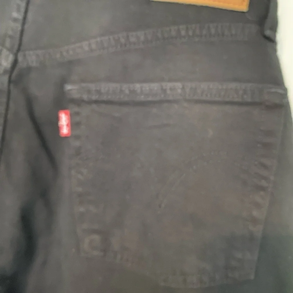 Levis levi’s jeans